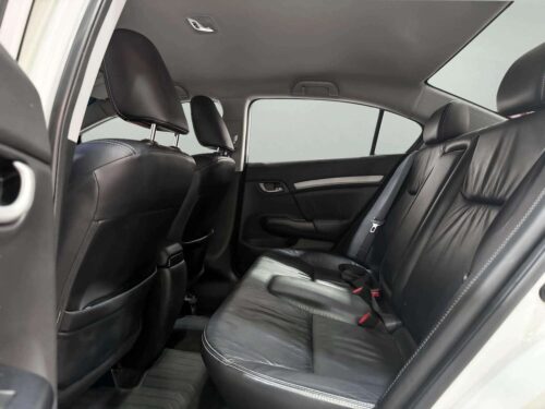2014-honda-civic-1-8-es-1s1409-slide-thumbnail-6