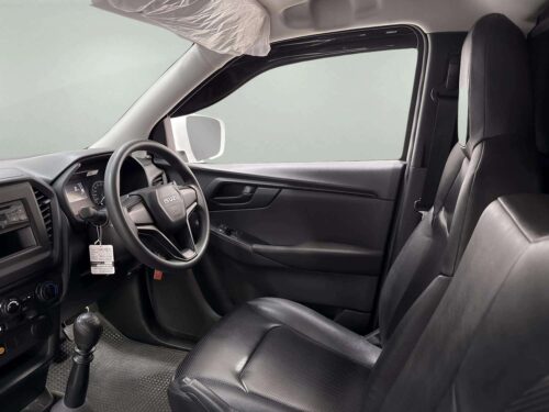 2022-isuzu-d-max-3-0-s-spark-1n0132v-slide-thumbnail-6