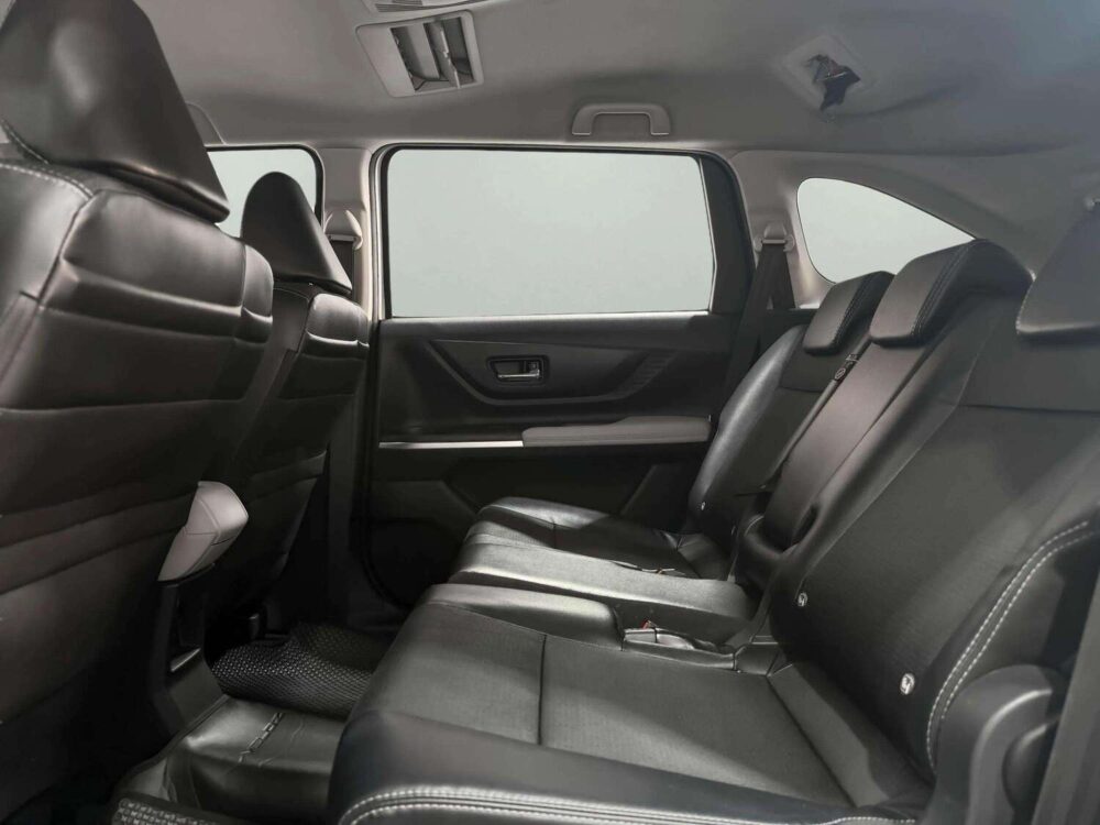 2023 TOYOTA VELOZ 1.5 PREMIUM  [1D0126] - 7