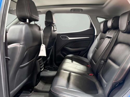 2022-mg-zs-ev-x-1p2924v-slide-thumbnail-6