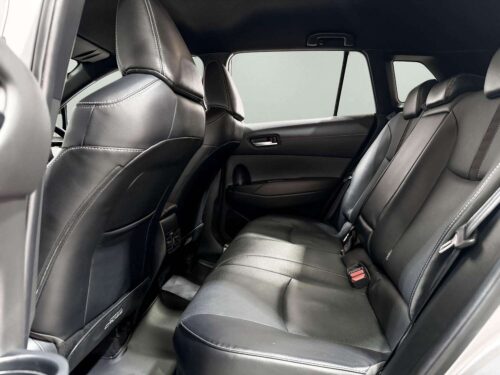 2024-toyota-corolla-cross-1-8-hev-premium-1p2946-slide-thumbnail-6