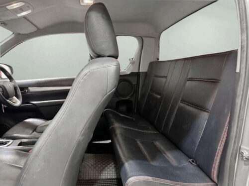 2021-toyota-hilux-revo-2-4-z-edition-mid-smart-cab-1t0079-slide-thumbnail-7