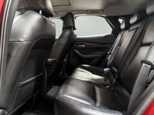 2020-mazda-cx-30-2-0-sp-1p2954v-slide-thumbnail-6