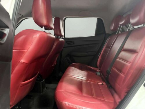 2022-suzuki-swift-1-2-gl-1n0149v-slide-thumbnail-6