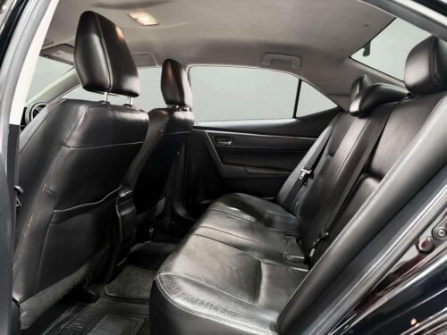 2014-toyota-corolla-altis-1-8-esport-1n0148v-slide-thumbnail-6