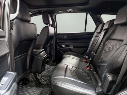 2022-ford-everest-2-0-titanium-plus-4wd-1d0119-slide-thumbnail-6