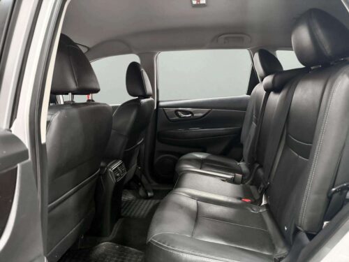2019-nissan-x-trail-2-5-s-1d0120-slide-thumbnail-6