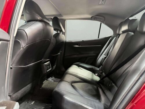 2021-toyota-camry-2-5-hev-premium-luxury-1c0136-slide-thumbnail-6