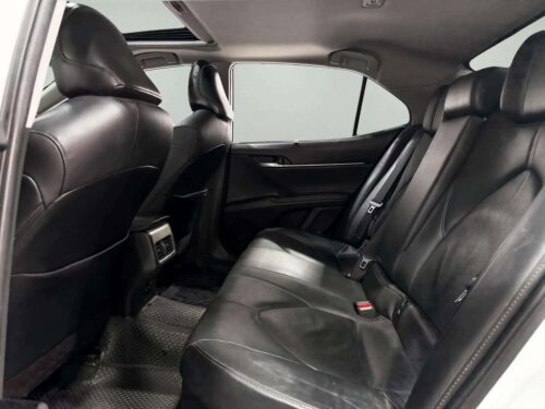 2021-toyota-camry-2-5-hybrid-premium-1d0134-slide-thumbnail-6