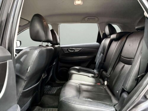 2019-nissan-x-trail-2-5-s-1p2919-slide-thumbnail-6