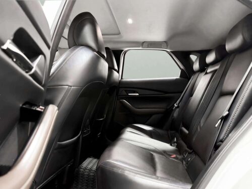 2020-mazda-cx-30-2-0-sp-1t0082v-slide-thumbnail-6