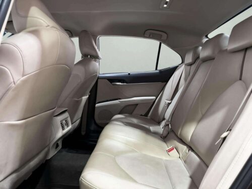 2019-toyota-camry-2-0-g-1t0083-slide-thumbnail-6