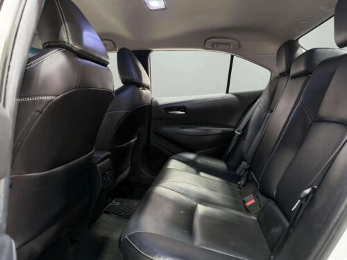 2020-toyota-corolla-altis-1-8-hybrid-high-1a0102-slide-thumbnail-6