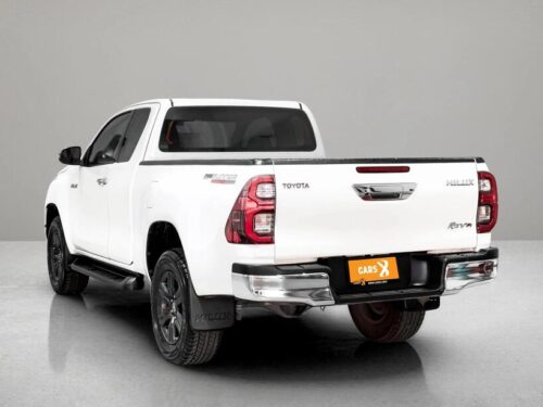 2021-toyota-hilux-revo-2-4-prerunner-mid-smart-cab-1a0104-slide-thumbnail-7