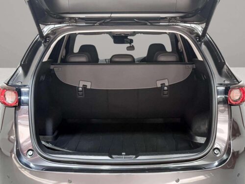 2022-mazda-cx-5-2-0-sp-1p2942-slide-thumbnail-7