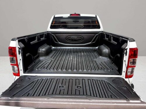 2021-ford-ranger-2-2-xlt-open-cab-hi-rider-1c0127-slide-thumbnail-7