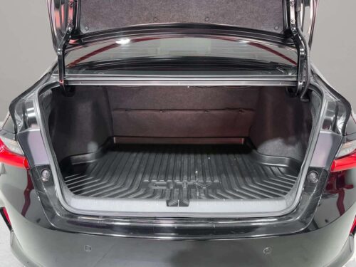 2022-honda-city-1-5-e-hev-rs-1t0084v-slide-thumbnail-7