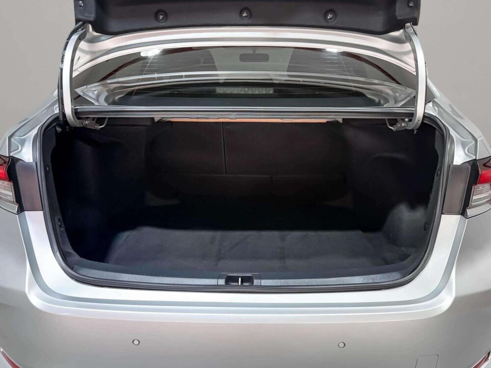 2022 TOYOTA COROLLA ALTIS 1.8 HYBRID PREMIUM  [1P2947] - 8