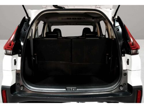 2020-mitsubishi-xpander-cross-1-5-1n0147-slide-thumbnail-7