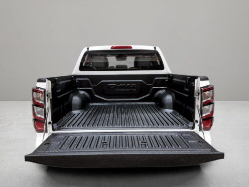 2025-isuzu-d-max-2-2-hi-lander-m-cab-4-1t0058-slide-thumbnail-7