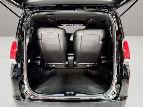 2021-lexus-lm300h-2-5-executive-4wd-1p2918v-slide-thumbnail-7