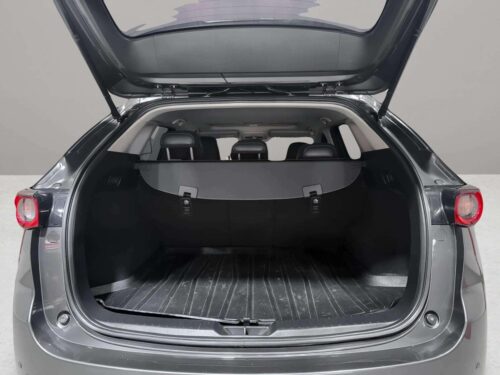 2022-mazda-cx-5-2-0-sp-1t0081-slide-thumbnail-7