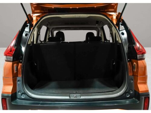 2020-mitsubishi-xpander-cross-1-5-1p2905-slide-thumbnail-7