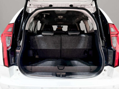 2019-mitsubishi-pajero-sport-2-4-gt-premium-4wd-1d0117-slide-thumbnail-7