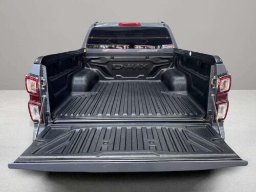 2022-isuzu-d-max-3-0-vcross-m-cab-4-4wd-1a0103v-slide-thumbnail-7