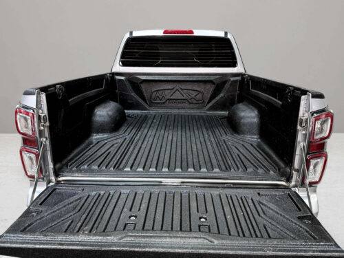 2022-isuzu-d-max-3-0-vcross-z-space-cab-4wd-1p2904-slide-thumbnail-7
