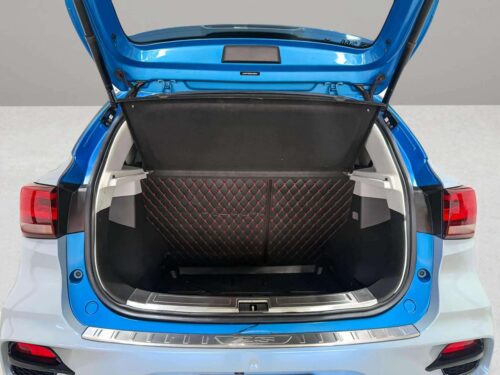 2022-mg-zs-ev-x-1p2924v-slide-thumbnail-7