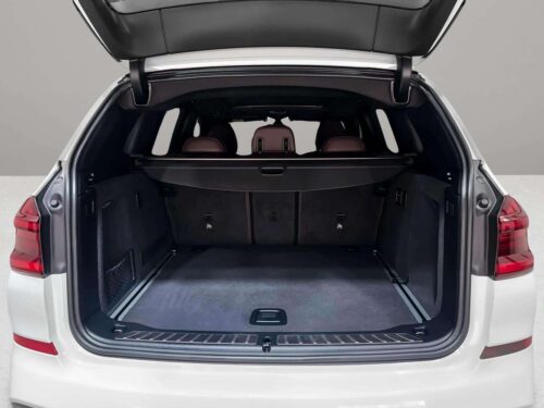 2022-bmw-x3-2-0-xdrive20d-m-sport-4wd-1p2861-slide-thumbnail-7