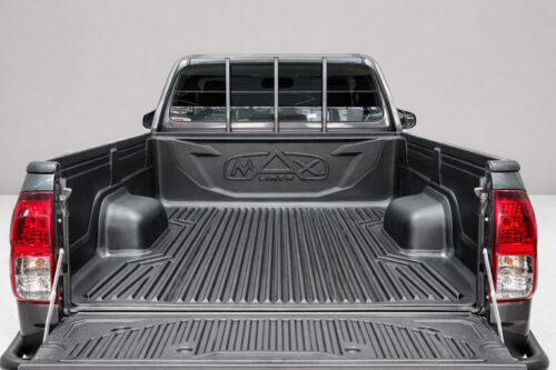 2024-toyota-hilux-revo-2-8-entry-single-cab-4wd-1d0122-slide-thumbnail-7