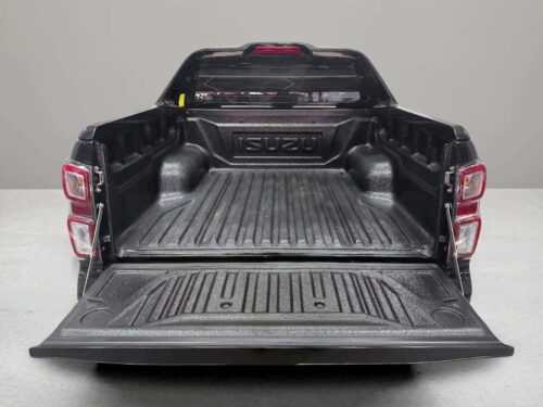 2020-isuzu-d-max-1-9-x-series-hi-lander-z-cab-4-1p2882-slide-thumbnail-7