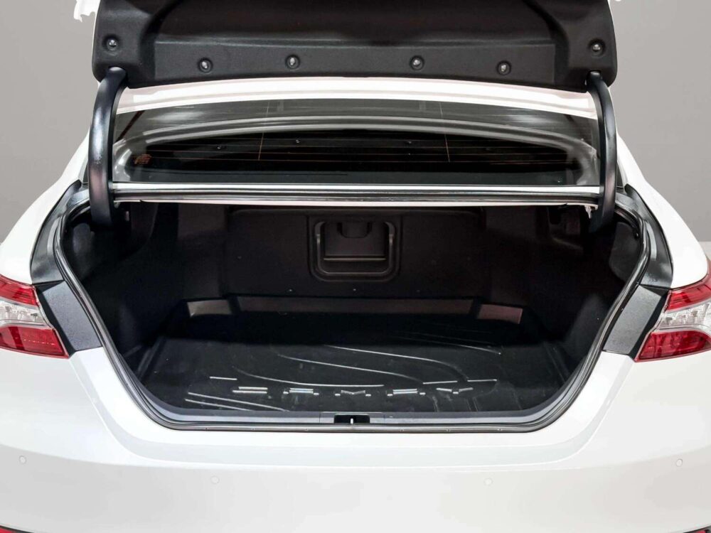 2021 TOYOTA CAMRY 2.5 HYBRID PREMIUM  [1D0134] - 8