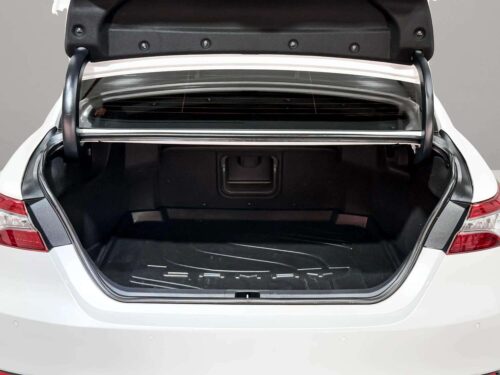 2021-toyota-camry-2-5-hybrid-premium-1d0134-slide-thumbnail-7