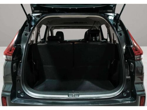 2020-mitsubishi-xpander-cross-1-5-1p2908-slide-thumbnail-7