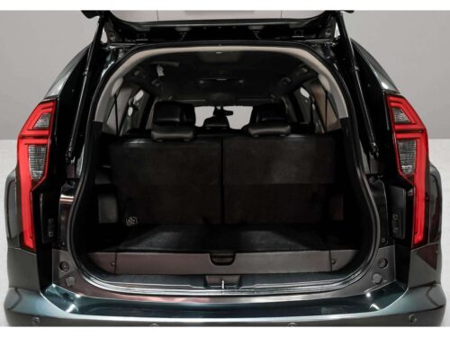 2019-mitsubishi-pajero-sport-2-4-gt-premium-4wd-1a0100-slide-thumbnail-7