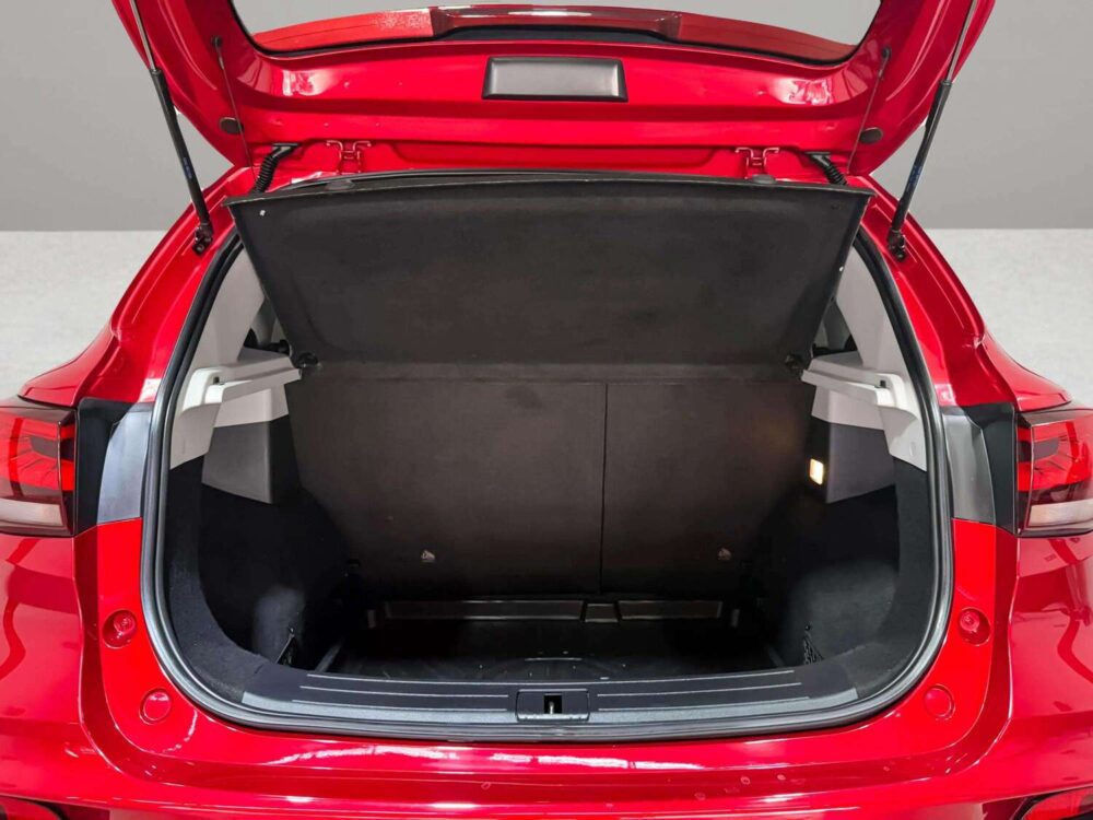 2022 MG ZS 1.5 X+  [1C0114] - 8