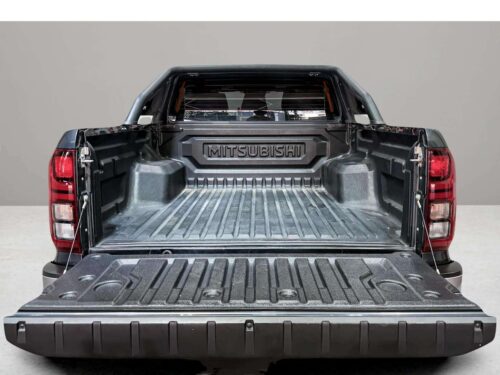 2023-mitsubishi-triton-2-4-plus-ultra-double-cab-1d0123-slide-thumbnail-7