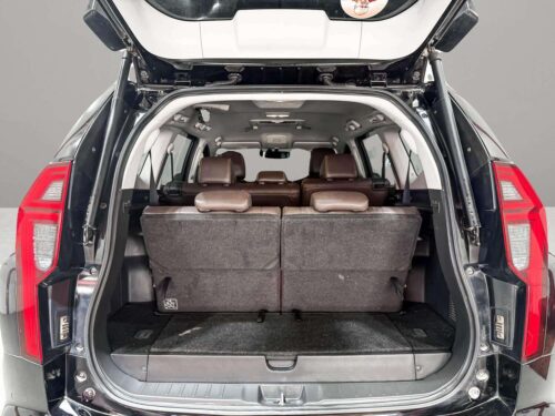 2022-mitsubishi-pajero-sport-2-4-gt-premium-elite-edition-4wd-1c0135-slide-thumbnail-7