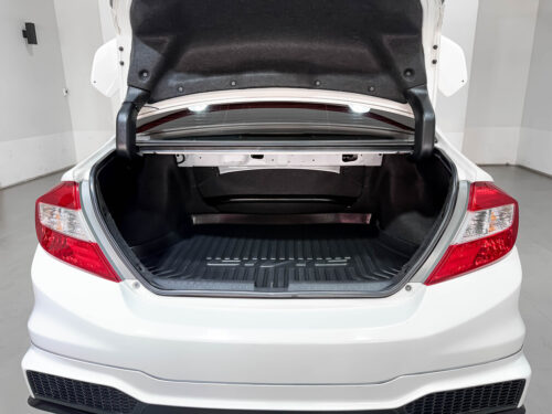 2015-honda-civic-1-8-es-1n0153v-slide-thumbnail-6