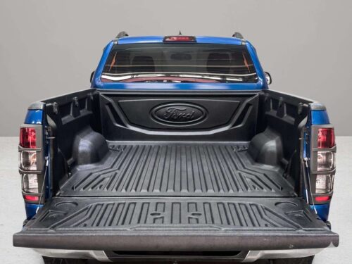 2020-ford-ranger-2-2-xlt-open-cab-hi-rider-1d0135-slide-thumbnail-7
