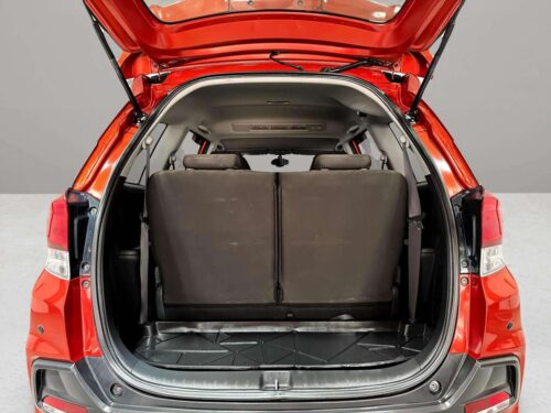 2018-honda-mobilio-1-5-rs-1s1405-slide-thumbnail-7