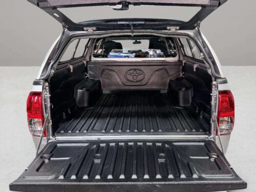 2021-toyota-hilux-revo-2-4-z-edition-entry-double-cab-1d0127-slide-thumbnail-7