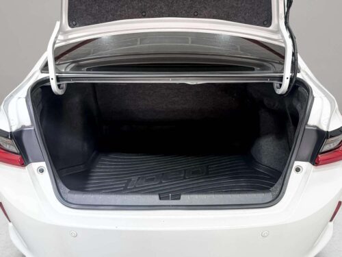 2020-honda-city-1-0-sv-1n0150-slide-thumbnail-7