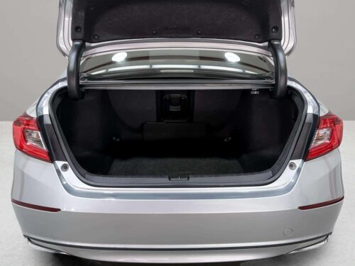 2020-honda-accord-2-0-hybrid-1s1426-slide-thumbnail-7