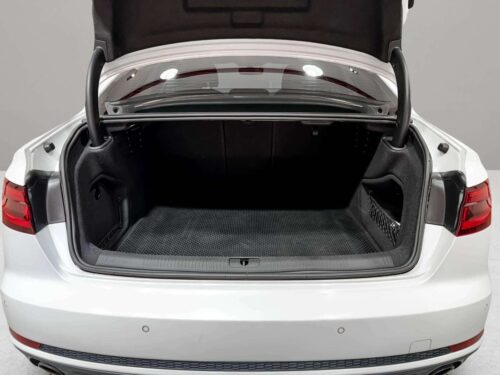2018-audi-a4-2-0-tfsi-s-line-1p2925v-slide-thumbnail-7