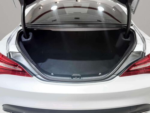 2017-mercedes-benz-cla200-1-6-urban-1p2923v-slide-thumbnail-7