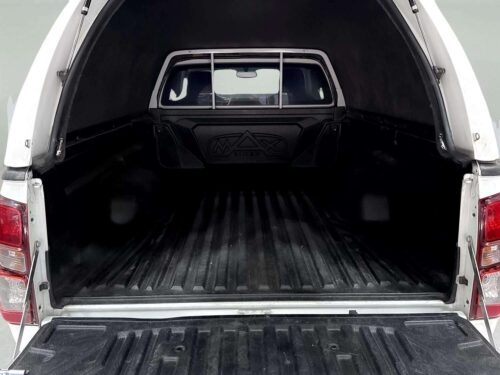 2022-isuzu-d-max-3-0-s-spark-1n0132v-slide-thumbnail-7